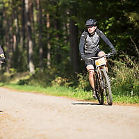 Stezyca_mtb2017mini-00986.jpg