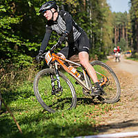 Stezyca_mtb2017mini-00991.jpg