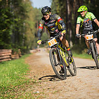 Stezyca_mtb2017mini-01017.jpg