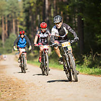 Stezyca_mtb2017mini-01025.jpg