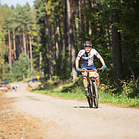 Stezyca_mtb2017mini-01036.jpg