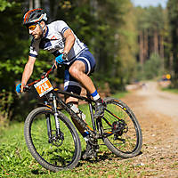 Stezyca_mtb2017mini-01041.jpg