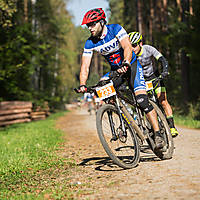 Stezyca_mtb2017mini-01052.jpg