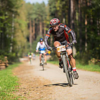Stezyca_mtb2017mini-01060.jpg