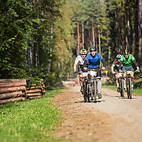 Stezyca_mtb2017mini-01096.jpg