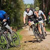 Stezyca_mtb2017mini-01103.jpg