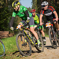 Stezyca_mtb2017mini-01109.jpg