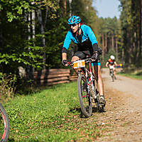 Stezyca_mtb2017mini-01113.jpg