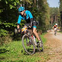 Stezyca_mtb2017mini-01115.jpg