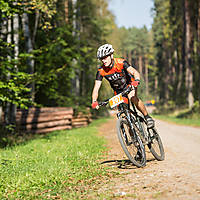 Stezyca_mtb2017mini-01119.jpg
