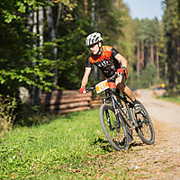 Stezyca_mtb2017mini-01120.jpg