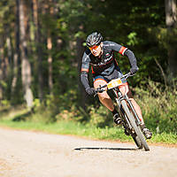 Stezyca_mtb2017mini-01124.jpg