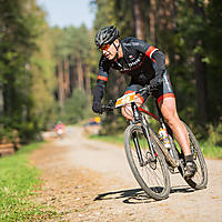 Stezyca_mtb2017mini-01126.jpg