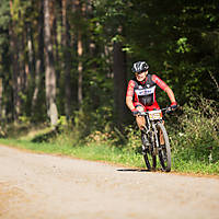Stezyca_mtb2017mini-01130.jpg