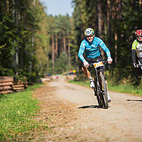 Stezyca_mtb2017mini-01144.jpg