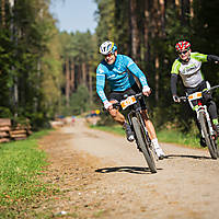 Stezyca_mtb2017mini-01145.jpg
