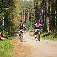 Stezyca_mtb2017mini-01153.jpg