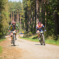 Stezyca_mtb2017mini-01154.jpg