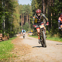Stezyca_mtb2017mini-01157.jpg