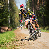 Stezyca_mtb2017mini-01161.jpg