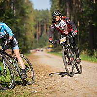 Stezyca_mtb2017mini-01173.jpg