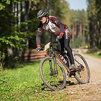Stezyca_mtb2017mini-01175.jpg