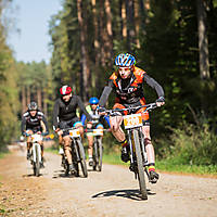 Stezyca_mtb2017mini-01179.jpg