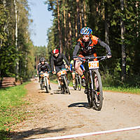 Stezyca_mtb2017mini-01181.jpg