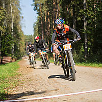 Stezyca_mtb2017mini-01182.jpg