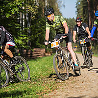 Stezyca_mtb2017mini-01188.jpg