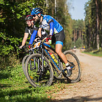 Stezyca_mtb2017mini-01192.jpg