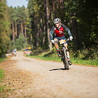 Stezyca_mtb2017mini-01194.jpg