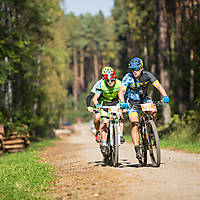 Stezyca_mtb2017mini-01202.jpg