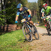 Stezyca_mtb2017mini-01206.jpg