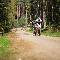 Stezyca_mtb2017mini-01213.jpg
