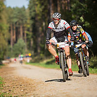 Stezyca_mtb2017mini-01215.jpg