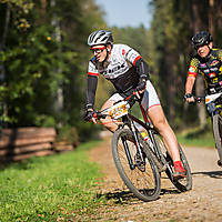 Stezyca_mtb2017mini-01217.jpg