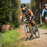 Stezyca_mtb2017mini-01219.jpg