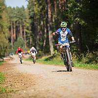 Stezyca_mtb2017mini-01224.jpg
