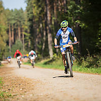 Stezyca_mtb2017mini-01225.jpg