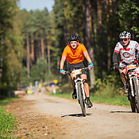 Stezyca_mtb2017mini-01264.jpg