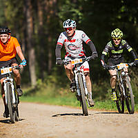 Stezyca_mtb2017mini-01265.jpg