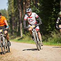 Stezyca_mtb2017mini-01267.jpg