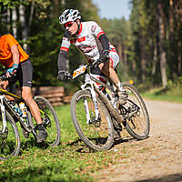 Stezyca_mtb2017mini-01268.jpg