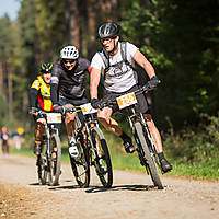 Stezyca_mtb2017mini-01330.jpg