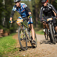 Stezyca_mtb2017mini-01345.jpg
