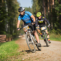 Stezyca_mtb2017mini-01436.jpg