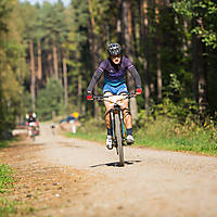 Stezyca_mtb2017mini-01446.jpg