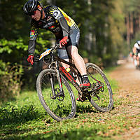 Stezyca_mtb2017mini-01456.jpg