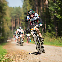 Stezyca_mtb2017mini-01458.jpg